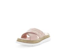 ZOLA Women's HABESI Flats Make Up Shoe 38EU