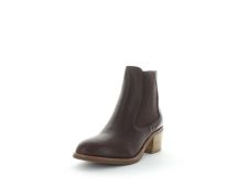 ZOLA Women's HAMARA Boots Brown Shoe 36EU