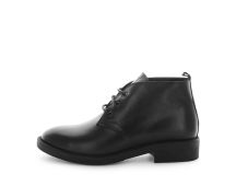 ZOLA Women's HANAH Boots Black Shoe 38EU