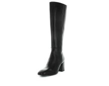 ZOLA Women's HESINA Boots Black Shoe 41EU