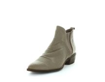 ZOLA Women's HIBIS Boots Stone Shoe 36EU