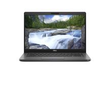 (Refurbished) Dell 5300 13.3" i5 8365U 8GB 256GB TS W11P-A