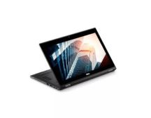 DELL Latitude 5289 2-in-1 i5-7200U 12.5"" FHD 8GB 256GB WIN11Pro (Renewed)-A