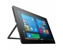 HP Pro X2 612 G2 12-in Tablet m3-7y30 4GB RAM 128GB SSD Windows 11 Touch screen-A