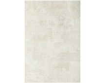 Revive Byron Natural 220X150Cm