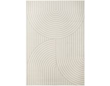 Revive Jett Natural 220X150Cm