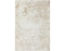 Revive Kacie Natural 220X150Cm