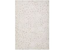 Revive Mila Natural 320X230Cm