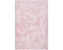 Revive Muse Blush 220X150Cm