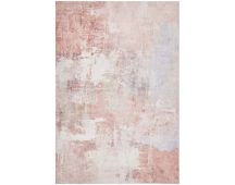 Revive Roxy Pastel 320X230Cm