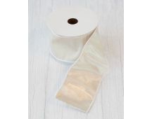 Ribbon Roll Cream 9M