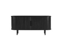 Tate 160cm Sideboard