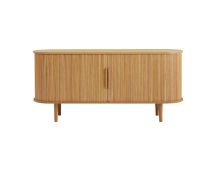 Tate 160cm Sideboard