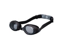 prescription swimming goggles-1.5