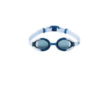 Junior tinted lens swimming goggles