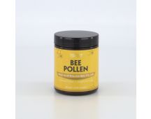 Teelixir Australian Bee Pollen