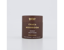 Teelixir Organic Chaga Mushroom 50g