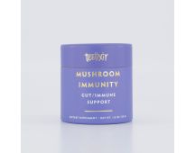 Teelixir Organic Mushroom Immunity 100g