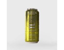 TLXR Sparkling Mushroom Elixir - Lemon Myrtle - Pack of 12