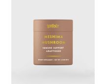 Teelixir Meshima Mushroom 50g