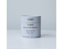 Teelixir Pearl Beauty Tonic 50g