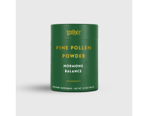 Teelixir Pine Pollen Powder 250g