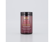 Teelixir Organic Pure Reishi 100g