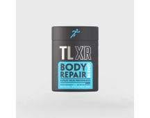 TLXR Body Repair Blend 100g