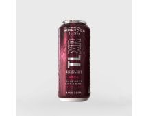 TLXR Sparkling Mushroom Elixir - Rose - Single