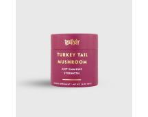 Teelixir Organic Turkey Tail Mushroom 250g