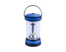 Brillar Compact Lantern - Blue