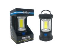 Brillar Nomad 800 COB LED Rechargeable Lantern