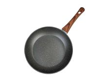 Clevinger 24cm Non-Stick Frypan Cookware