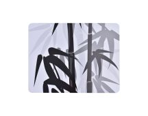 Clevinger Set of 4 MD Placemats Bamboo