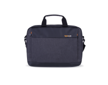 Flightmode Laptop Messenger Bag