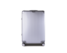 Flightmode Travel Suitcase Medium