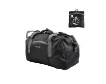 35L Foldable Lightweight Duffel Travel Bag