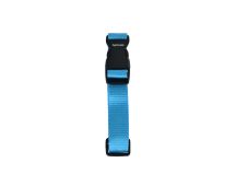 Travel Bag Stacker Strap Random Color