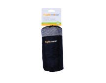 MicroFibre Travel Towel Grey