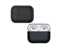 Silicone Gel Skin Holder Protector For Airpods