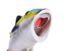 Kingfish Bottle Opener