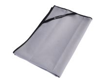 Premium Glass Polishing Cloth