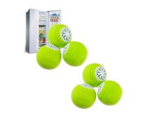 Fridge Balls 6 Pack