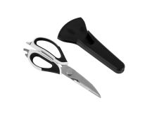 Multipurpose Stainless Kitchen Scissors