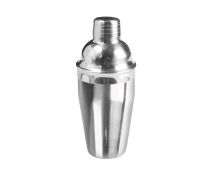 Cocktail Shaker 500ml