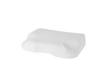 CPAP Contour Sleep Therapy Memory Foam Pillow