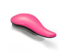 Detangling Brush Pink