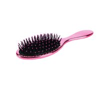 Living Today Paddle Brush