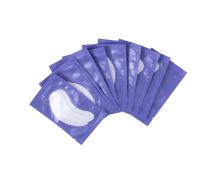 Under Eye Gel Patch 30 Pairs