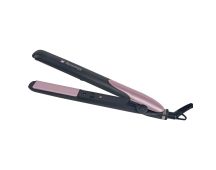 Remology Super Smooth Ceramic Hair Straightener